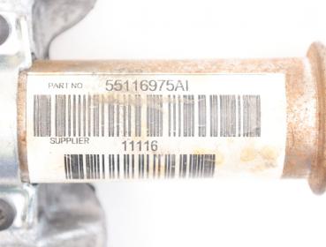 Lenksäule 55116975AI Jeep GRAND CHEROKEE 2 WJ