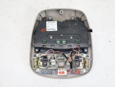 Preview: Innenleuchte 56042754AH Jeep GRAND CHEROKEE 2 WJ