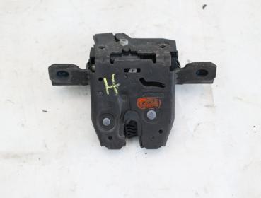 Schloß Heckklappe 13581023 Jeep GRAND CHEROKEE 2 WJ