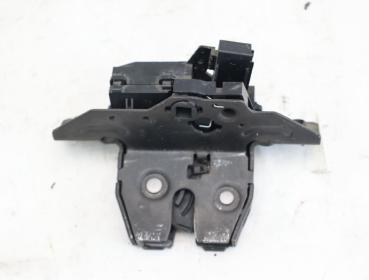 Preview: Schloß Heckklappe 13581023 Jeep GRAND CHEROKEE 2 WJ