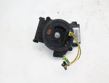 Airbag Wickelfeder 56050000AE Jeep GRAND CHEROKEE 2 WJ