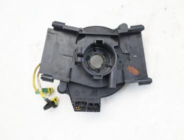 Preview: Airbag Wickelfeder 56050000AE Jeep GRAND CHEROKEE 2 WJ