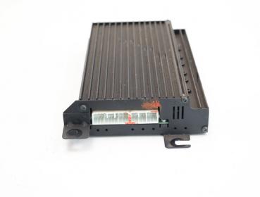 Preview: Radio-Verstärker-Einheit 56038407AF Jeep GRAND CHEROKEE 2 WJ