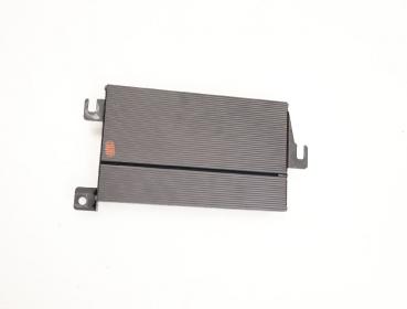 Preview: Radio-Verstärker-Einheit 56038407AF Jeep GRAND CHEROKEE 2 WJ