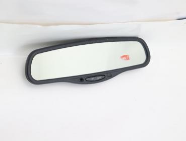 Spiegel innen 55155380AB Jeep GRAND CHEROKEE 2 WJ