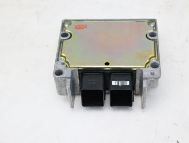Preview: Steuergerät Aufprallsensor P68290969AA Jeep GRAND CHEROKEE 2 WJ