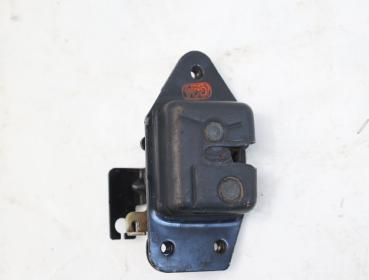 Schloß Heckklappe 55136742AD Jeep GRAND CHEROKEE 2 WJ