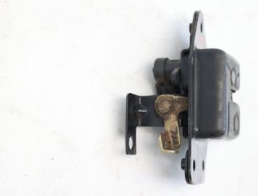 Preview: Schloß Heckklappe 55136742AD Jeep GRAND CHEROKEE 2 WJ