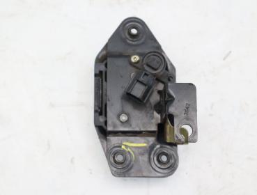 Preview: Schloß Heckklappe 55136742AD Jeep GRAND CHEROKEE 2 WJ