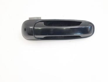 Türgriff außen hinten rechts 5FW46TRMAB Jeep GRAND CHEROKEE 2 WJ