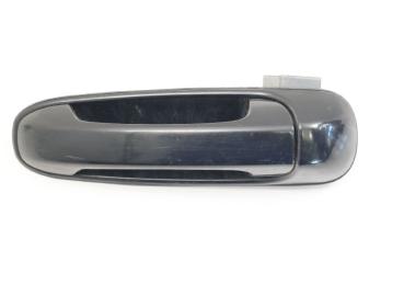 Türgriff außen hinten links 5FW47TRMAB Jeep GRAND CHEROKEE 2 WJ