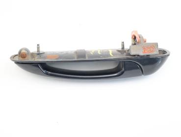 Preview: Türgriff außen hinten links 5FW47TRMAB Jeep GRAND CHEROKEE 2 WJ