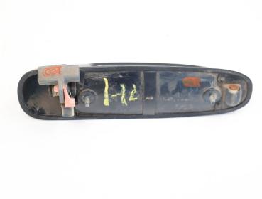 Preview: Türgriff außen hinten links 5FW47TRMAB Jeep GRAND CHEROKEE 2 WJ