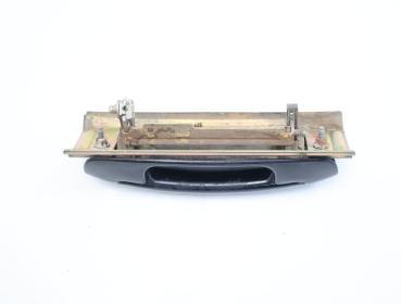 Preview: Griff Heckklappe 55136696AB Jeep GRAND CHEROKEE 2 WJ
