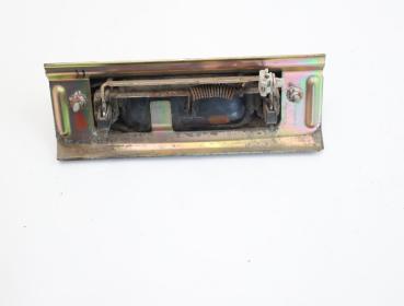 Preview: Griff Heckklappe 55136696AB Jeep GRAND CHEROKEE 2 WJ