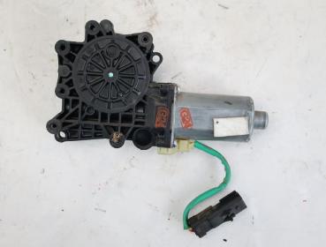 Fensterheber-Motor vorn rechts 6004PA1057 Jeep GRAND CHEROKEE 2 WJ