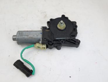 Preview: Fensterheber-Motor vorn rechts 6004PA1057 Jeep GRAND CHEROKEE 2 WJ