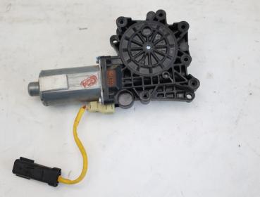 Fensterheber-Motor vorn links 6004PA1056 Jeep GRAND CHEROKEE 2 WJ