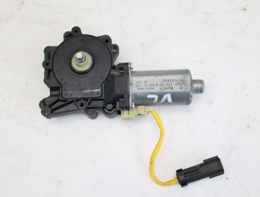 Preview: Fensterheber-Motor vorn links 6004PA1056 Jeep GRAND CHEROKEE 2 WJ