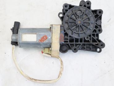 Fensterheber-Motor hinten links 6004PA1062 Jeep GRAND CHEROKEE 2 WJ