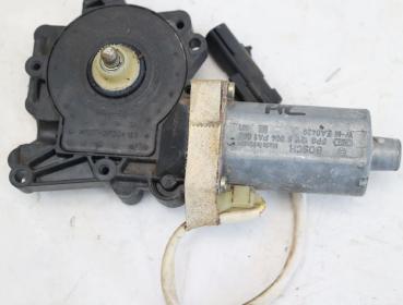 Preview: Fensterheber-Motor hinten links 6004PA1062 Jeep GRAND CHEROKEE 2 WJ