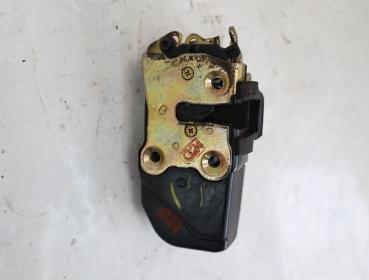 Türschloß vorn rechts 55363472AD Jeep GRAND CHEROKEE 2 WJ