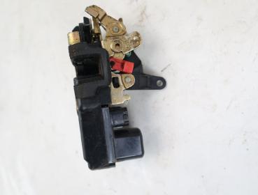 Preview: Türschloß vorn rechts 55363472AD Jeep GRAND CHEROKEE 2 WJ
