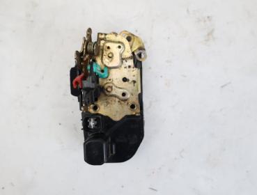 Preview: Türschloß vorn rechts 55363472AD Jeep GRAND CHEROKEE 2 WJ