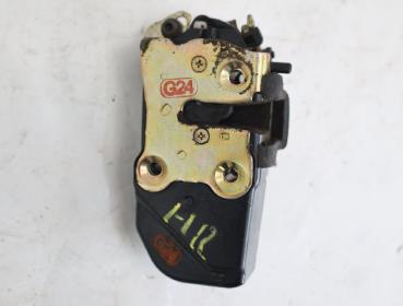 Türschloß hinten rechts 55363474AC Jeep GRAND CHEROKEE 2 WJ