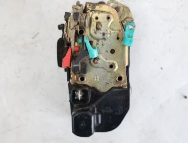 Preview: Türschloß hinten rechts 55363474AC Jeep GRAND CHEROKEE 2 WJ