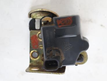 Preview: Schloß Heckklappe 740ABA Jeep GRAND CHEROKEE 2 WJ
