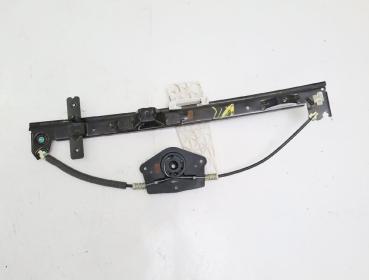 Fensterheber elektrisch vorn rechts 55363286AC Jeep GRAND CHEROKEE 2 WJ