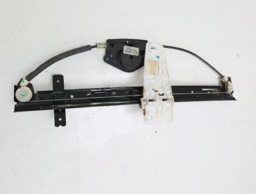 Preview: Fensterheber elektrisch vorn rechts 55363286AC Jeep GRAND CHEROKEE 2 WJ