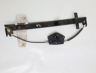 Fensterheber elektrisch vorn links 55363287AC Jeep GRAND CHEROKEE 2 WJ