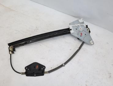 Fensterheber elektrisch hinten rechts 55363284AC Jeep GRAND CHEROKEE 2 WJ