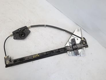 Preview: Fensterheber elektrisch hinten rechts 55363284AC Jeep GRAND CHEROKEE 2 WJ