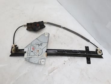 Fensterheber elektrisch hinten links 55363285AC Jeep GRAND CHEROKEE 2 WJ