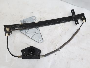 Preview: Fensterheber elektrisch hinten links 55363285AC Jeep GRAND CHEROKEE 2 WJ