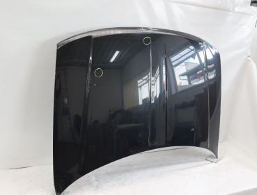 Motorhaube 55076470AE Jeep GRAND CHEROKEE 2 WJ
