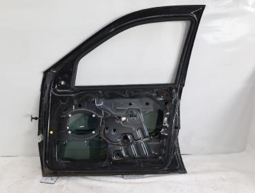 Preview: Tür vorn rechts 55137058AE Jeep GRAND CHEROKEE 2 WJ