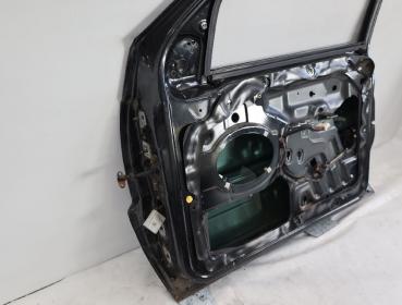 Preview: Tür vorn rechts 55137058AE Jeep GRAND CHEROKEE 2 WJ