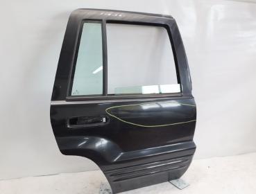 Tür hinten rechts 55137066AB Jeep GRAND CHEROKEE 2 WJ