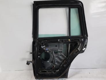 Preview: Tür hinten rechts 55137066AB Jeep GRAND CHEROKEE 2 WJ