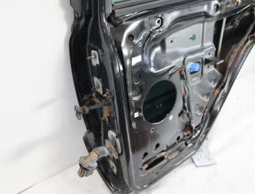 Preview: Tür hinten rechts 55137066AB Jeep GRAND CHEROKEE 2 WJ