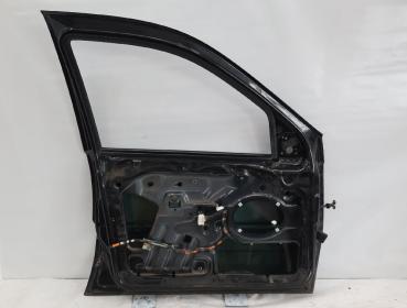 Preview: Tür vorn links 55363471AC Jeep GRAND CHEROKEE 2 WJ