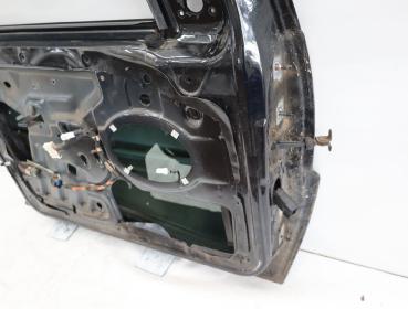Preview: Tür vorn links 55363471AC Jeep GRAND CHEROKEE 2 WJ