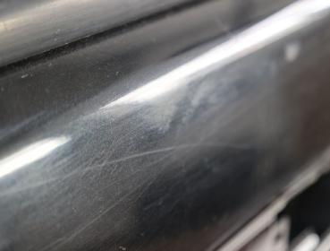 Preview: Tür vorn links 55363471AC Jeep GRAND CHEROKEE 2 WJ