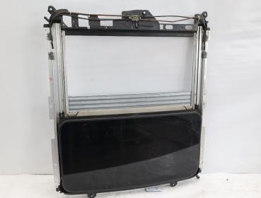 Schiebedach Glas 81659000 Jeep GRAND CHEROKEE 2 WJ