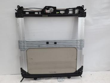 Preview: Schiebedach Glas 81659000 Jeep GRAND CHEROKEE 2 WJ