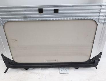 Preview: Schiebedach Glas 81659000 Jeep GRAND CHEROKEE 2 WJ